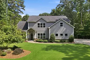 2513 Countrywood Rd, Raleigh, NC 27615 - Photo 3