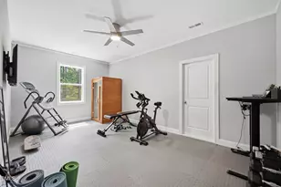 2513 Countrywood Rd, Raleigh, NC 27615 - Photo 35