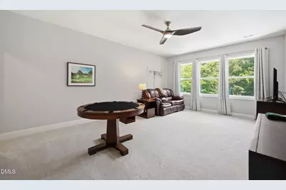 2513 Countrywood Road, Raleigh, NC 27615 - Photo 33
