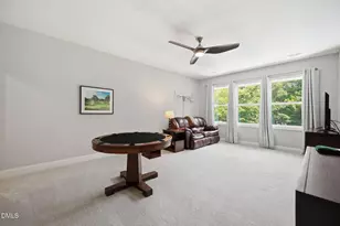 2513 Countrywood Rd, Raleigh, NC 27615 - Photo 33