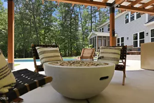 2513 Countrywood Rd, Raleigh, NC 27615 - Photo 47