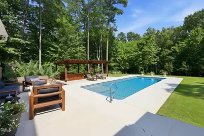 2513 Countrywood Road, Raleigh, NC 27615 - Photo 43