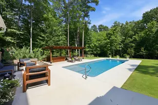 2513 Countrywood Rd, Raleigh, NC 27615 - Photo 43