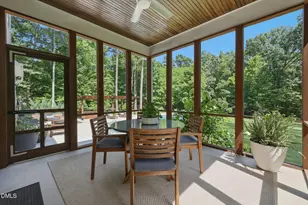 2513 Countrywood Rd, Raleigh, NC 27615 - Photo 41