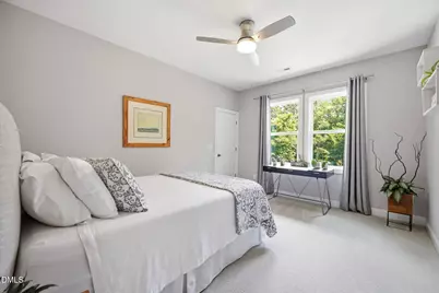 2513 Countrywood Road, Raleigh, NC 27615 - Photo 29