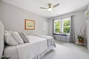 2513 Countrywood Rd, Raleigh, NC 27615 - Photo 29