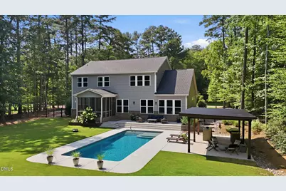 2513 Countrywood Road, Raleigh, NC 27615 - Photo 39