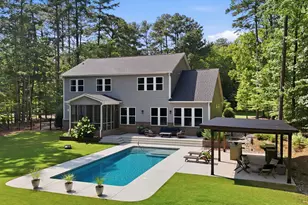 2513 Countrywood Rd, Raleigh, NC 27615 - Photo 39
