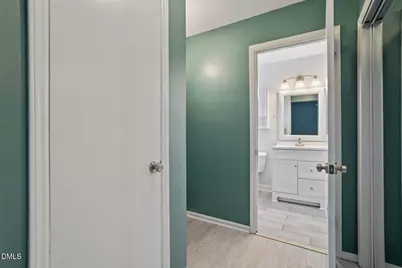4830 Kendridge Drive, Durham, NC 27712 - Photo 23