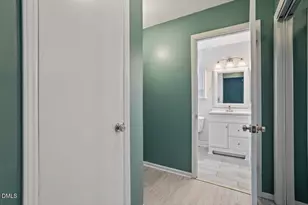 4830 Kendridge Dr, Durham, NC 27712 - Photo 23