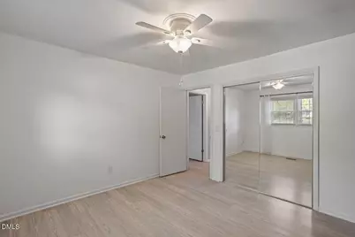 4830 Kendridge Drive, Durham, NC 27712 - Photo 31
