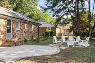4830 Kendridge Dr, Durham, NC 27712 - Photo 37