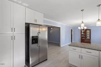 4830 Kendridge Drive, Durham, NC 27712 - Photo 13