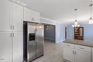 4830 Kendridge Dr, Durham, NC 27712 - Photo 13