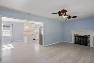 4830 Kendridge Dr, Durham, NC 27712 - Photo 9