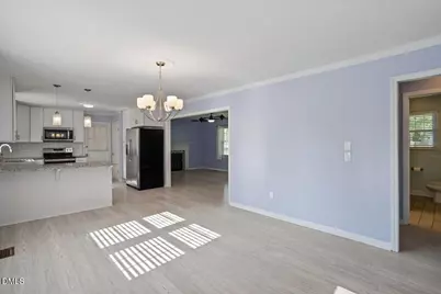 4830 Kendridge Drive, Durham, NC 27712 - Photo 19