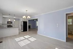 4830 Kendridge Dr, Durham, NC 27712 - Photo 19