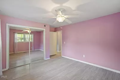 4830 Kendridge Drive, Durham, NC 27712 - Photo 29