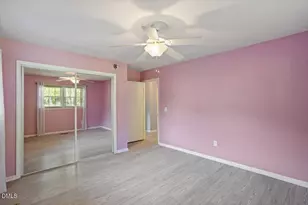 4830 Kendridge Dr, Durham, NC 27712 - Photo 29