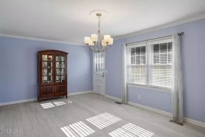 4830 Kendridge Drive, Durham, NC 27712 - Photo 17