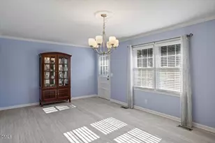 4830 Kendridge Dr, Durham, NC 27712 - Photo 17