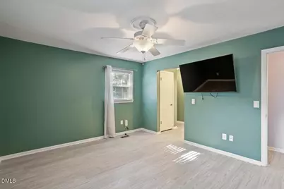 4830 Kendridge Drive, Durham, NC 27712 - Photo 21