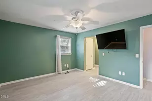 4830 Kendridge Dr, Durham, NC 27712 - Photo 21