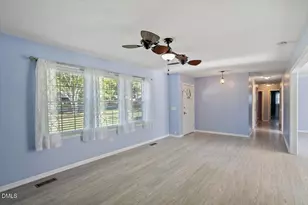4830 Kendridge Dr, Durham, NC 27712 - Photo 7