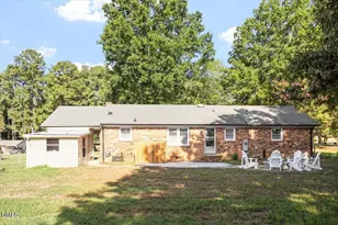 4830 Kendridge Dr, Durham, NC 27712 - Photo 35