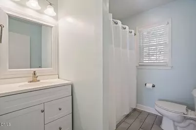 4830 Kendridge Drive, Durham, NC 27712 - Photo 33