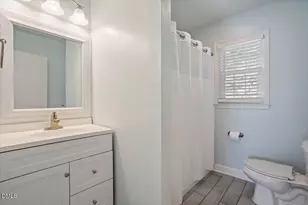 4830 Kendridge Dr, Durham, NC 27712 - Photo 33