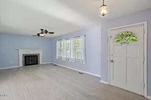 4830 Kendridge Dr, Durham, NC 27712 - Photo 5