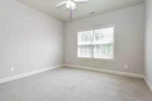 3063 Weston Green Loop, Cary, NC 27513 - Photo 27