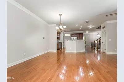 3063 Weston Green Loop, Cary, NC 27513 - Photo 9