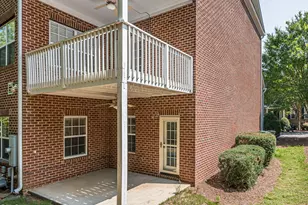 3063 Weston Green Loop, Cary, NC 27513 - Photo 35