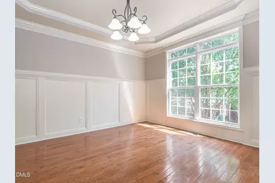 3063 Weston Green Loop, Cary, NC 27513 - Photo 15