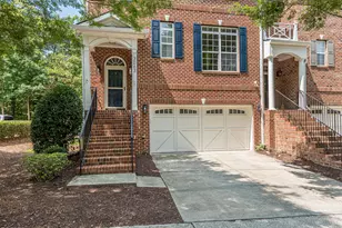 3063 Weston Green Loop, Cary, NC 27513 - Photo 1