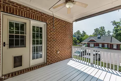 3063 Weston Green Loop, Cary, NC 27513 - Photo 37