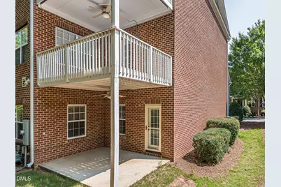 3063 Weston Green Loop, Cary, NC 27513 - Photo 35