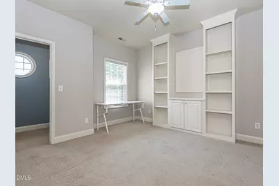 3063 Weston Green Loop, Cary, NC 27513 - Photo 25