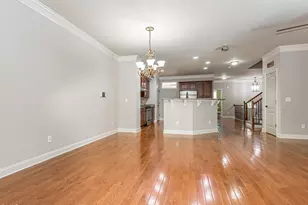 3063 Weston Green Loop, Cary, NC 27513 - Photo 9
