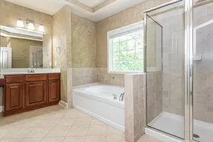 3063 Weston Green Loop, Cary, NC 27513 - Photo 21