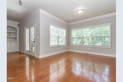 3063 Weston Green Loop, Cary, NC 27513 - Photo 7