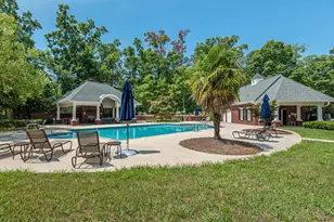 3063 Weston Green Loop, Cary, NC 27513 - Photo 39