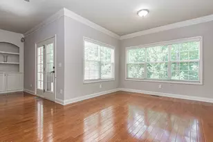3063 Weston Green Loop, Cary, NC 27513 - Photo 7