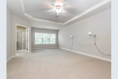 3063 Weston Green Loop, Cary, NC 27513 - Photo 19