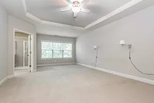 3063 Weston Green Loop, Cary, NC 27513 - Photo 19