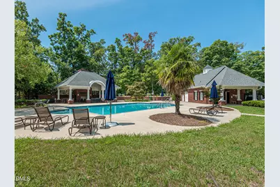 3063 Weston Green Loop, Cary, NC 27513 - Photo 39