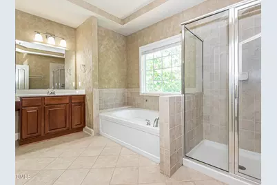 3063 Weston Green Loop, Cary, NC 27513 - Photo 21