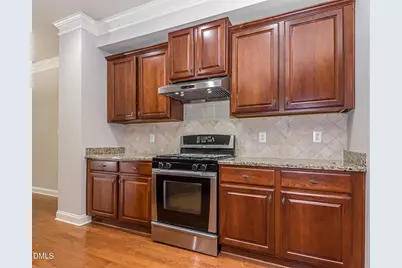 3063 Weston Green Loop, Cary, NC 27513 - Photo 11